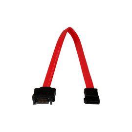 0.3m SATA Extension Cable