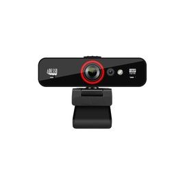 Adesso (CYBERTRACK F1) WebCam