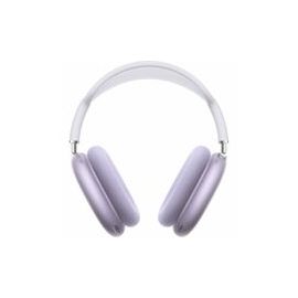 AirPods Max - Purple