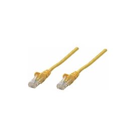 Intellinet (738873) Connector Cable