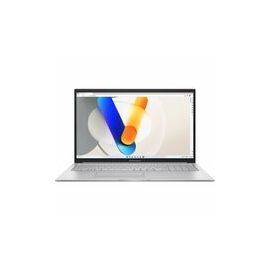 VIVOBOOK X1704VA SLR I3-1315U 8GB 512GB 17.3 W11 HOME 1YR PUR