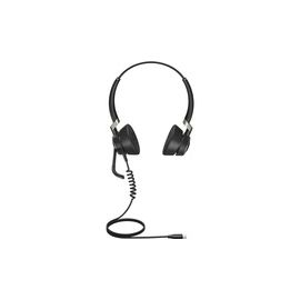 JABRA ENGAGE 50 STEREO USB-C