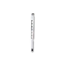 ADJ. PIPE 48 TO 72