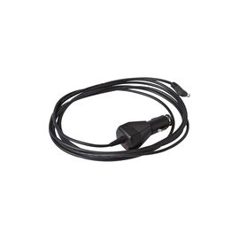 PA-CD-600CG CAR ADAPTER CIG. F/ PJ-6XX