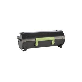 602 TONER CARTRIDGE FOR RETURN PROGRAM