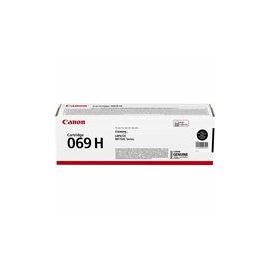 CARTRIDGE 069 H BK