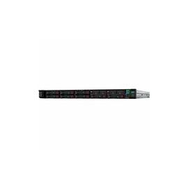 PROLIANT DL360 GEN10 1X XEON 4208 2.1GHZ 8-CORE 2X32GB 2X960G