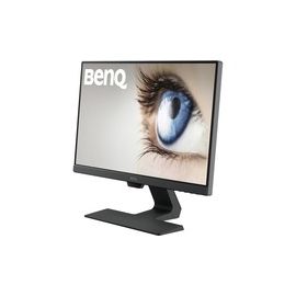 GW2283 21.5IN FULLHD 1920X1080 IPS 5MS 250 CD/M2 16:10