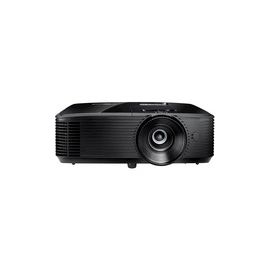 W400LVE BRIGHT WXGA PROJECTOR 4000 ANSI LUM HDMI/USB