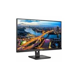 Philips (276B100) Monitors