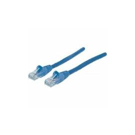 Intellinet (730464) Connector Cable