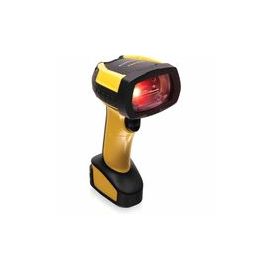Datalogic (PM9600AR433RBK10) Barcode Scanners