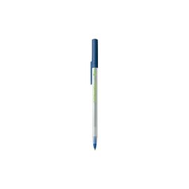BIC ECOLUTIONS BALLPEN BLK 893239