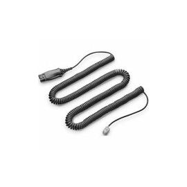 Poly (85Q60AA) Connector Cable