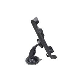 TC2X HOLDER IN-VEHICLE SUCTION CUP MOUNT