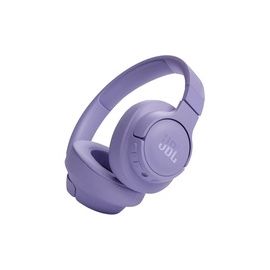 JBL TUNE 720BT OVER-EAR HEADPHONE WIRELESS MULTI-POINT C
