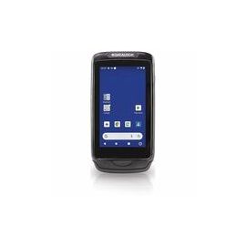 Datalogic Joya Touch 22 Handheld Black Kit