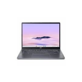 CBPLUS CBE574-1T R5-7520C 8GB/256GB