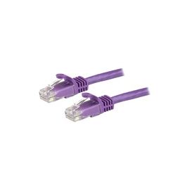 StarTech.com (N6PATC150CMPL) Connector Cable