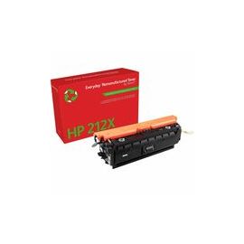 EVERYDAY BLACK TONER COMPATIBLE WITH W2120X HIGH CAPACITY