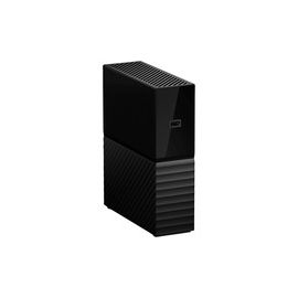 MYBOOK 16TB 3.5IN USB 3.0 BLACK