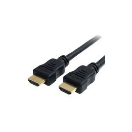 StarTech.com (HDMM3MHS) Connector Cable