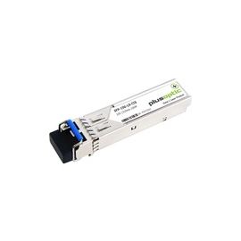 CISCO COMPATIBLE 10G1310NM 10KM CONNTRANSCV LC          IN