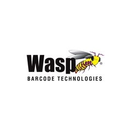 Wasp (633809008566) Software Licensing