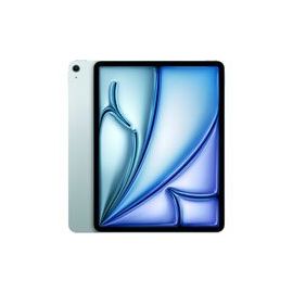 13 INCH IPAD AIR WIFI 512GB BLUEBLUE