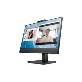 M24M CONFERENCING MONITOR
