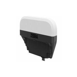 Zebra (ZFLXLTBAR200) Handheld Terminal Accessories