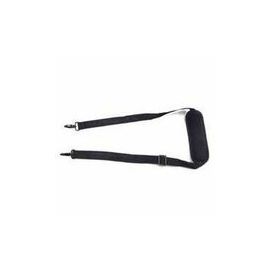 Honeywell Shoulder Strap