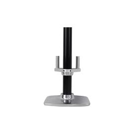 LX TWO STOP ROTATION KIT