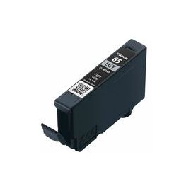 LIGHT GREY INK TANK CLI-65 PRO SERIES