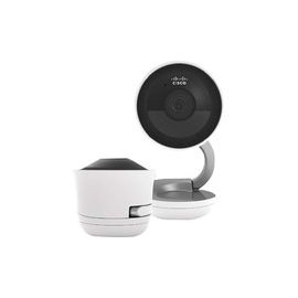 MERAKI MV2 INDOOR FLEX CAMERA