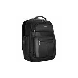 15.6IN MOBILE ELITE BACKPACK