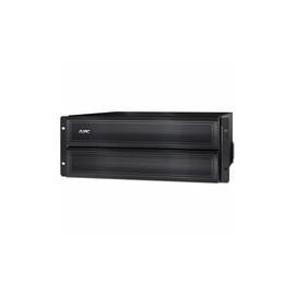SMART-UPS X 120V BATTERY EXT. BATTERY PACK RM / TOWER