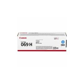 CARTRIDGE 069 H C