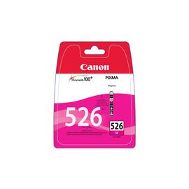 CLI-526 M COLOUR INK CARTRIDGE