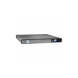 Eaton (5P850IRG2BS) General Purpose UPS