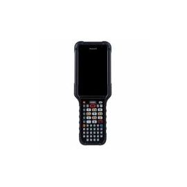 CK67:5G+WIFI6E 4.3IN 42-KEY NUMERIC 8/128GB FLEXRANGEXLR