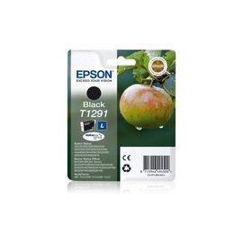 INK CARTR DURABRITE ULTRA BLACK F/ BX305F BX320FW SX420W