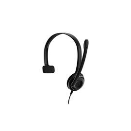 EPOS MONO USB HEADSET
