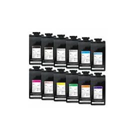 P-Series 64" Orange IIPS Ink 1600ml