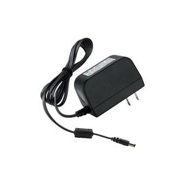 Sanford (S0721440) Power Adapters