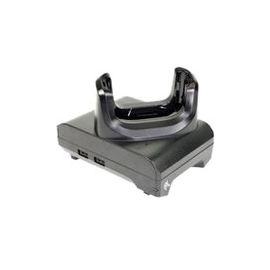 TC5X WORKSTATION DOCKING CRADLE W STD CUP