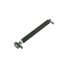 KIT PLATEN ROLLER 203 DPI ZT420/ZD620T