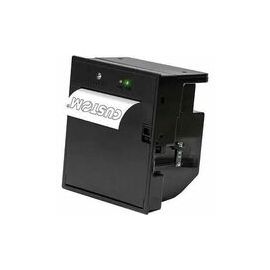 P80C USB RS232 .