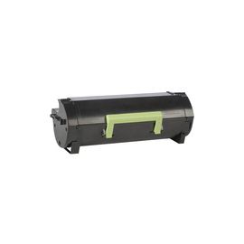 602X EXT HIGH CAPACITY TONER CARTRIDGE FOR RETURN PROGRAM