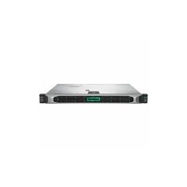HPE (P36394B21) Servers